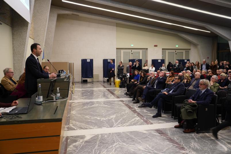 Stefano Corgnati.JPG