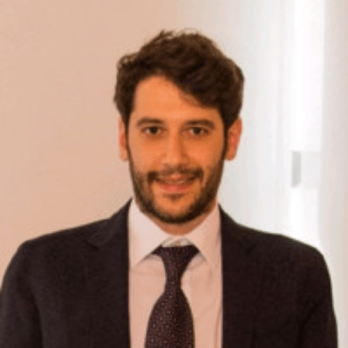 Fabrizione Carannante