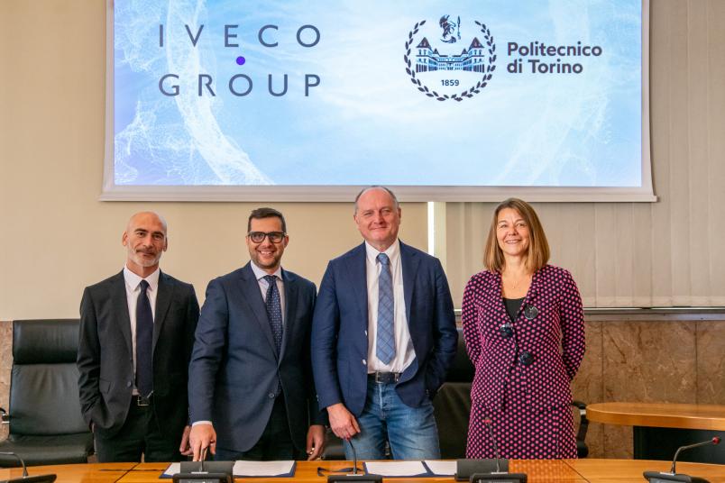 Accordo-PoliTo-Iveco-1.jpg