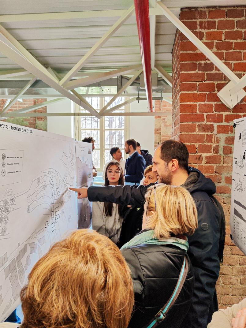 Atelier_Città_e_Territorio_A_-_Esami_(12)[1].jpg