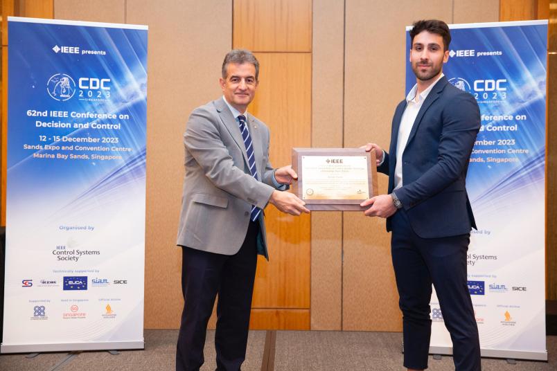 CDC_Awards_1.jpeg