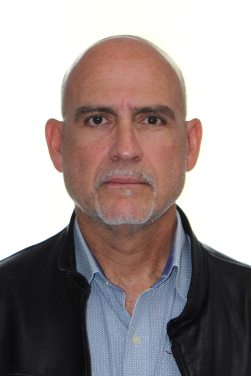 photo Marios Ioannidis