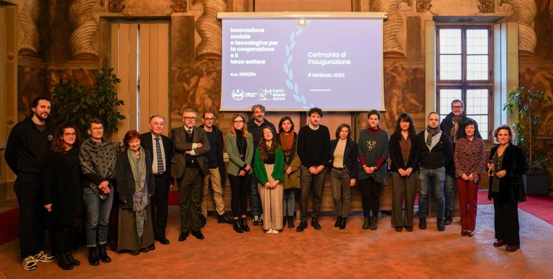 Inaugurazione Master Innovazione e terzo settore.JPG