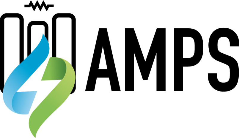 Il logo del progetto