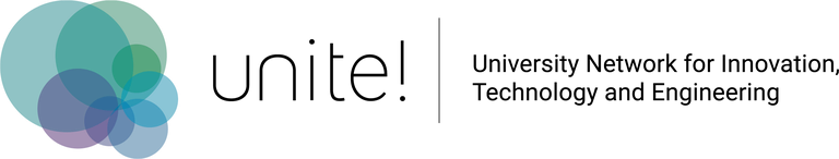 Logo-Unite-H2020.png