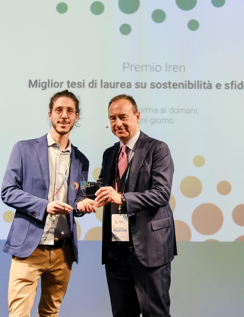Luca-Ricci-premioEsg.jpg