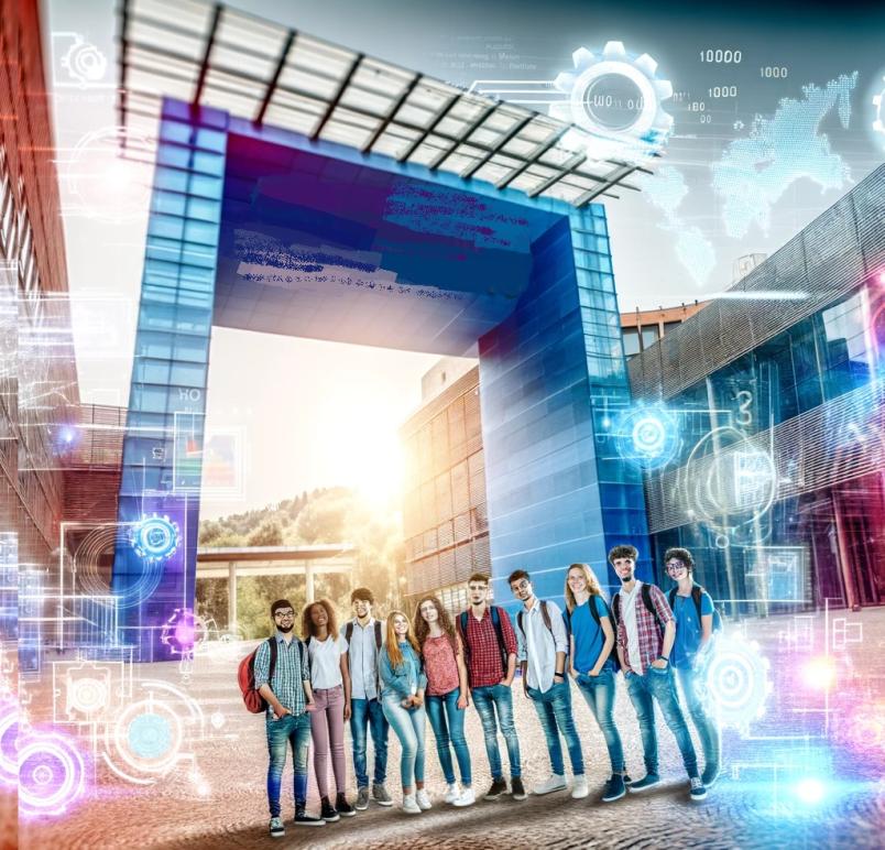 Produzione_Industriale_Salone2024