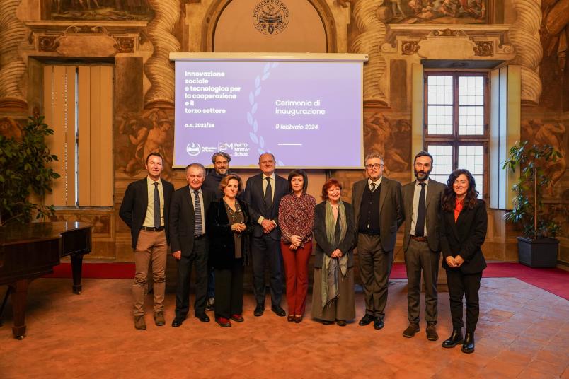 Inaugurazione-Executive-Master-Innovazione-TerzoSettore.JPG
