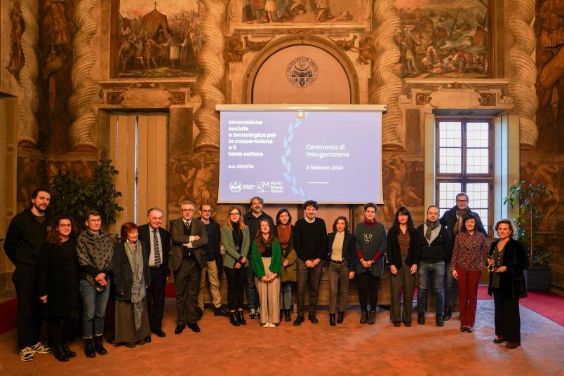 Inaugurazione-Executive-Master-Innovazione-TerzoSettore-2.JPG