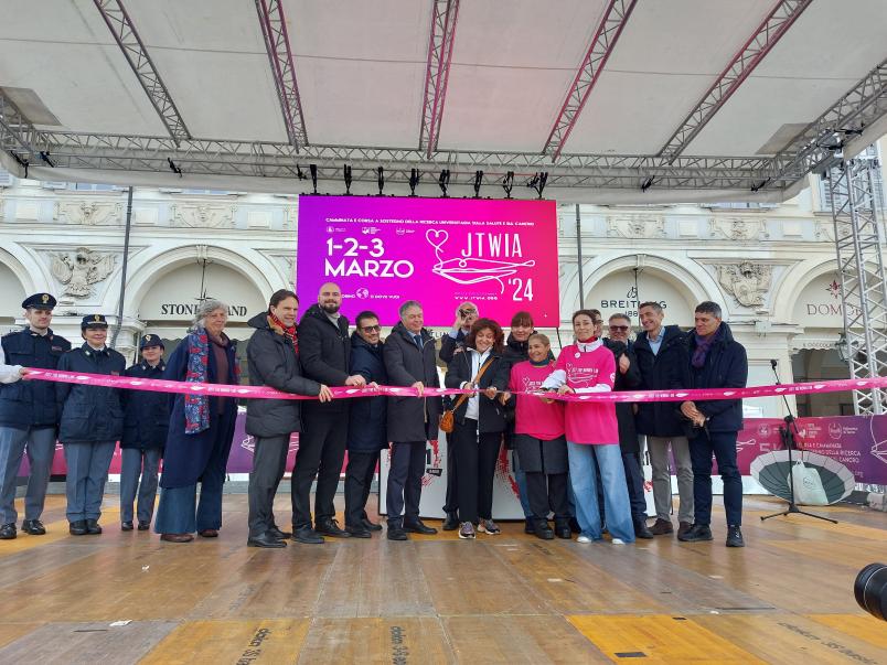 JTWIA-2024-inaugurazione-piazza-sancarlo.jpg