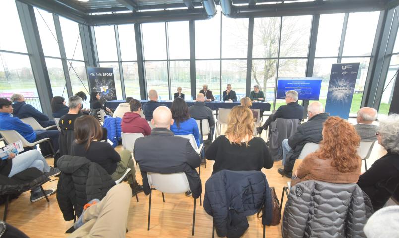 CUS-Inaugurazione-Sala-Panetti.JPG
