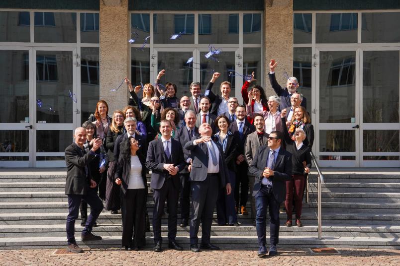Visita-ANVUR-fotogruppo.jpg