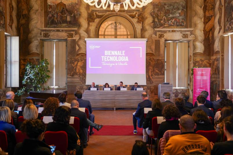 CS-Biennale-Tecnologia-1.JPG