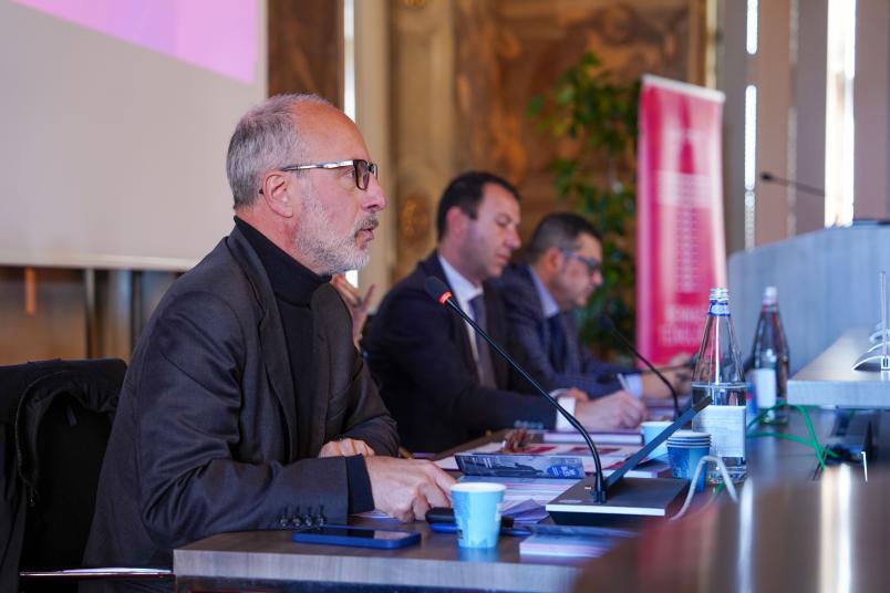 CS-Biennale-Tecnologia-JuanCarlosDeMartin.JPG
