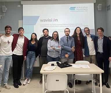 Il gruppo di ricerca di Wavision.png