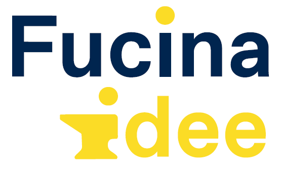 LOGO_Fucina_ritaglio