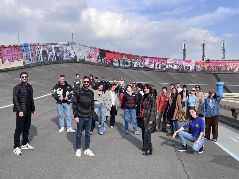 Winter-School-Turin.jpeg