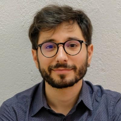 Davide Viglialoro