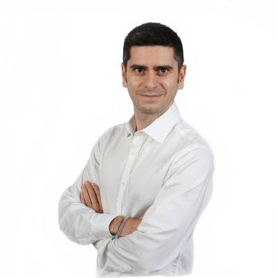Giuliano Sansone