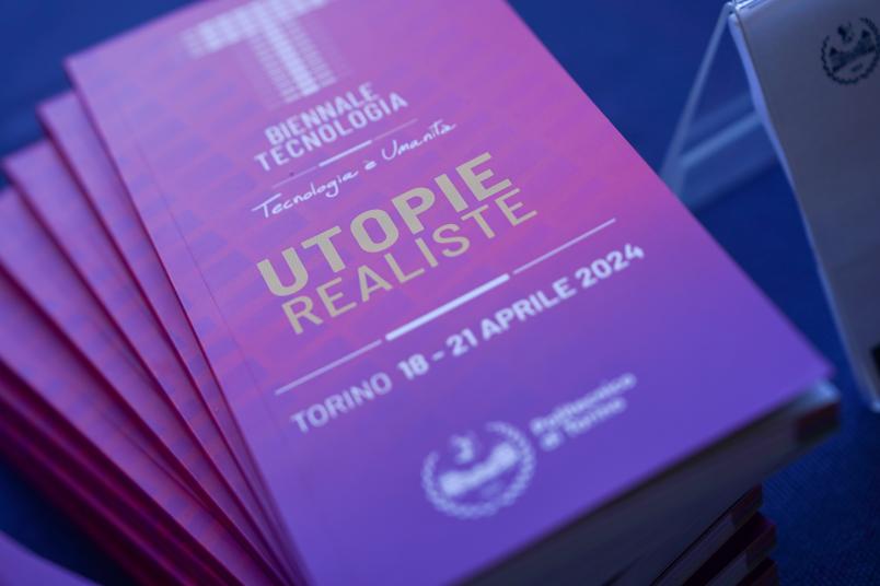 CS-Biennale-Tecnologia-Programma-1.JPG