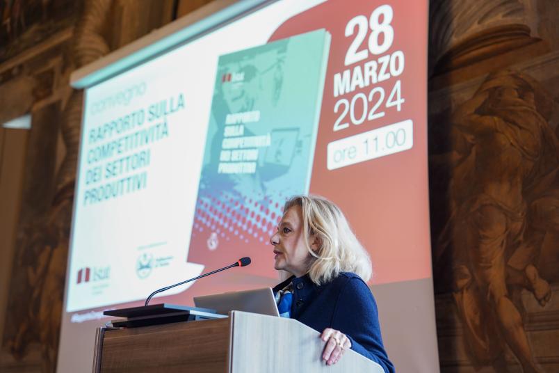 Istat-Mariachiara-Zanetti.JPG