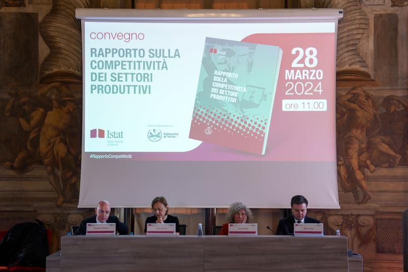 Istat-Tavola-Rotonda.JPG