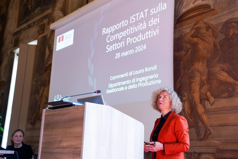 Laura-Rondi-Istat.JPG