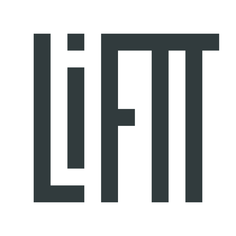 liFTT