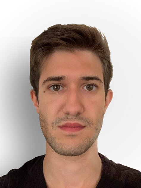 Alessio-Burrello.png