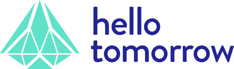 Hello Tomorrow