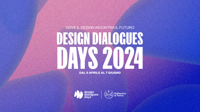 Design Digital Days 
