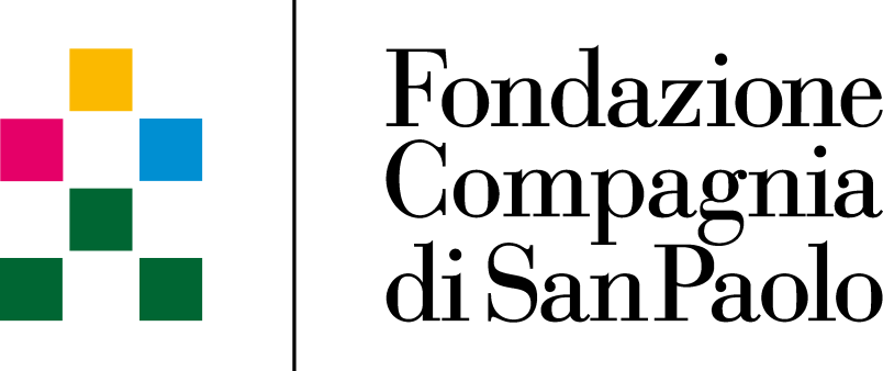 Fondazione Compagnia di SanPaolo