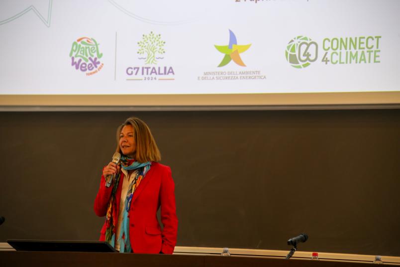 Giuliana Mattiazzo.jpg