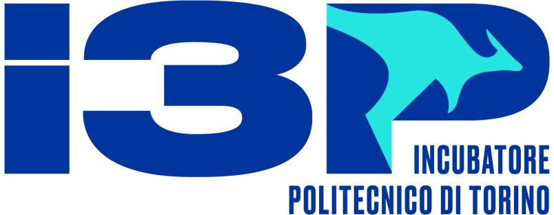 I3P