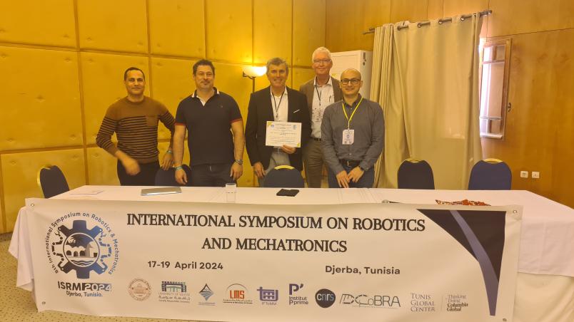 ISRM_Djerba_foto premiazione.jpg