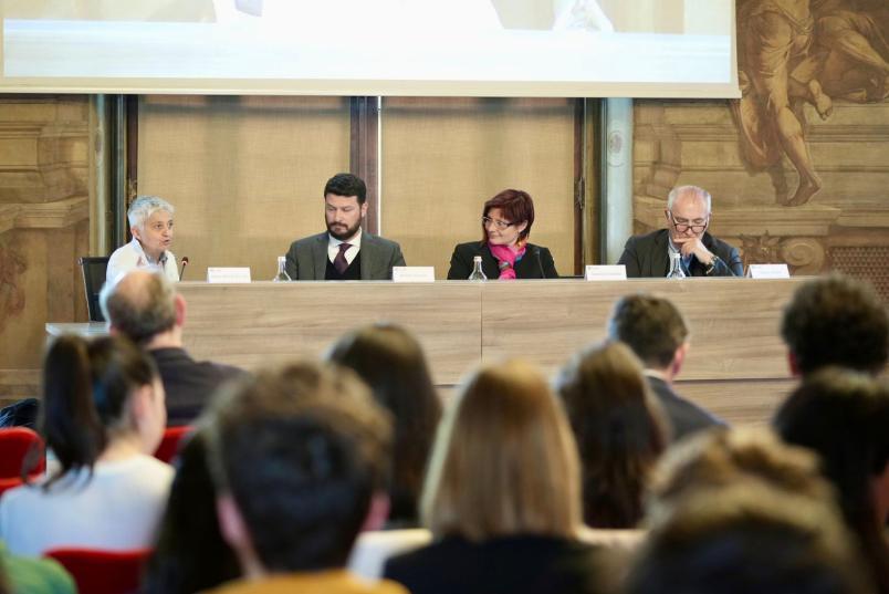 PlanetWeek-Globe-WEC-Polito-relatori.jpg