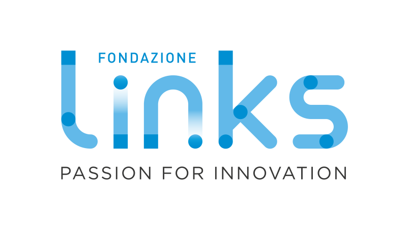 Links