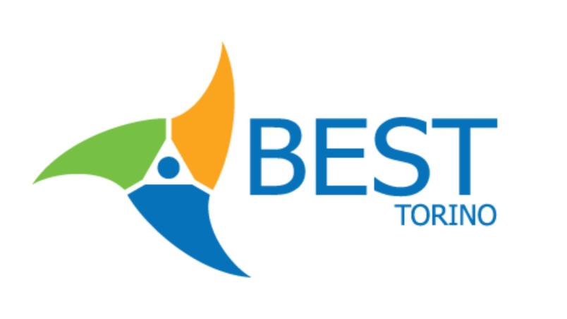 Logo Associazione BEST