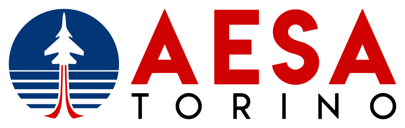Logo Associazione AESA