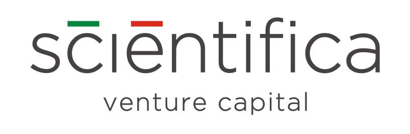 Scientifica