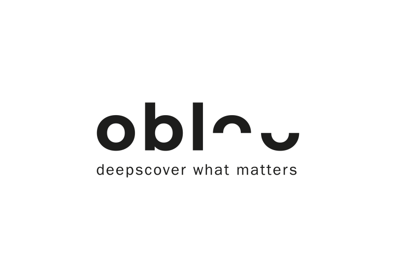 Obloo Venture