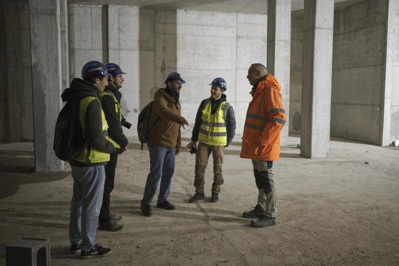 Polito-Building-Cantiere_GateCentral.jpg