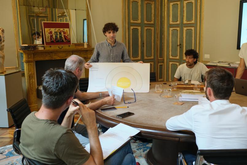 Polito-Building-co-design.jpg