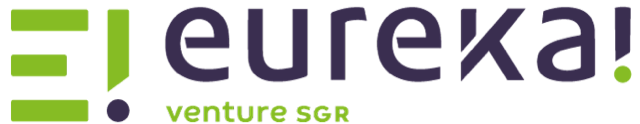 Eureka Venture