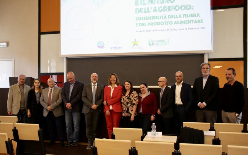 PlanetWeek-Mondovì-foto-gruppo.jpeg