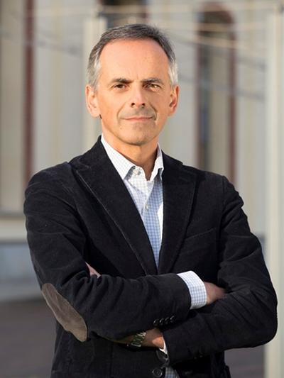 marco_cantamessa.jpg