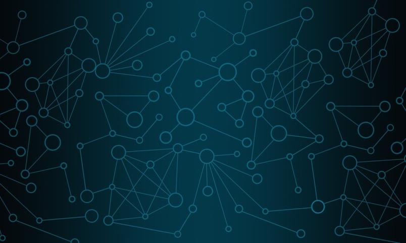 Network