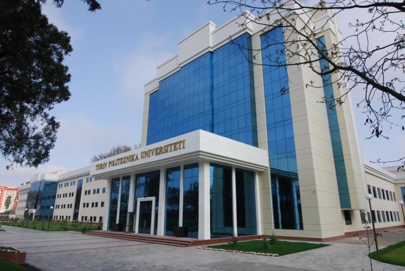 tashkent (002).jpg