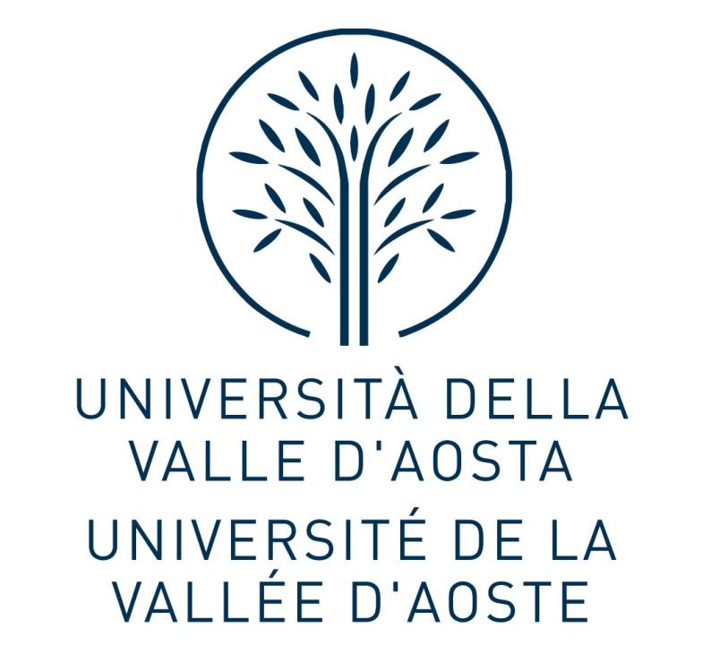 Università della Valle d'Aosta