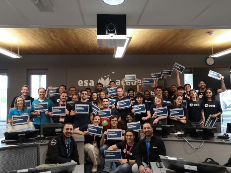ESA-Academy-compressa.jpg